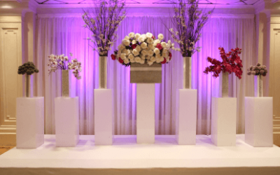 5 Tips On How To Be The Best Groomsman Ever