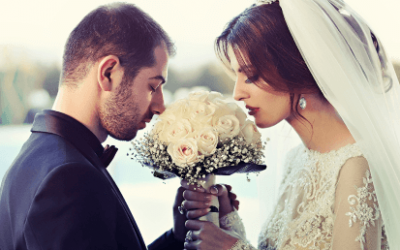 Is it possible to plan a wedding in 3 months?