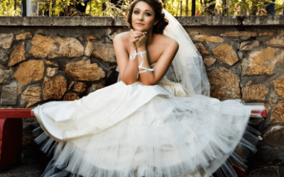 How to Keep Motivated as a Wedding Planner