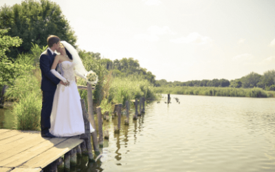 Is it possible to plan a wedding in 3 months?